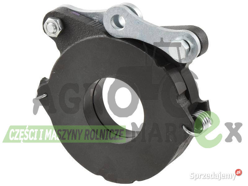 81867260 F0NN2N623AA SIŁOWNIK HAMULCA CNH Wichrów
