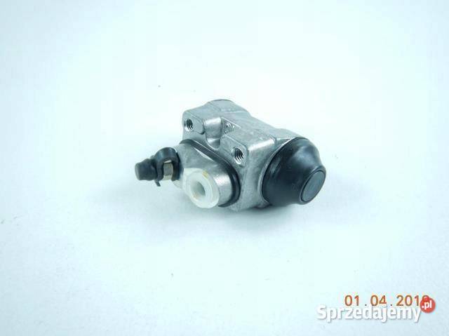 CYLINDEREK HAMULCOWY PRAWY TYŁ HYUNDAI SONATA Cylinderki