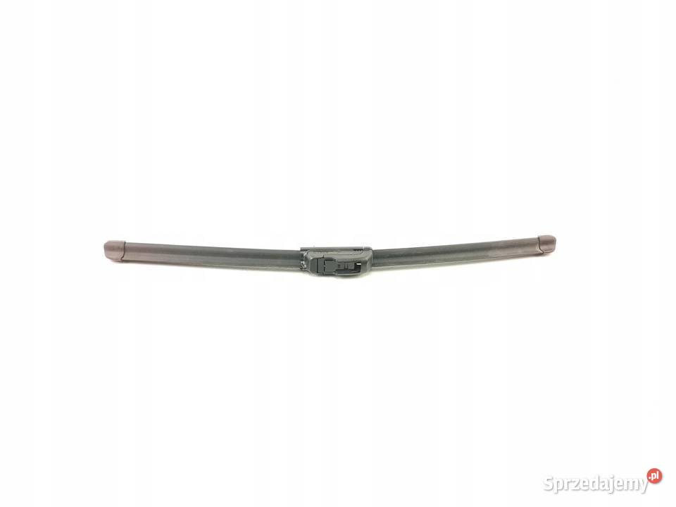 PIÓRO WYCIERACZKI 450mm CHEVROLET BOSCH AEROTWIN