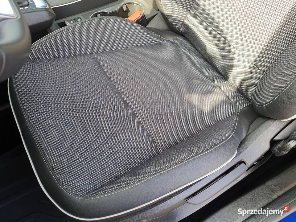 RENAULT Captur 16 ETECH Full Hybrid 145 Techno 94KM