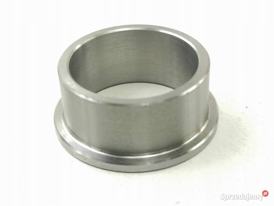 TULEJA ISUZU NKR77 NOWA ORYGINAŁ 97316560 lubelskie