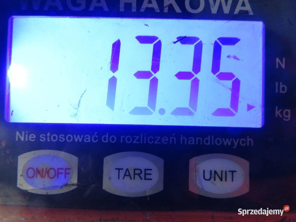 SANKI PRZÓD DACIA DOKKER Express 15 dCi K9K 612 Zawieszenie i amortyzacja sprzedam