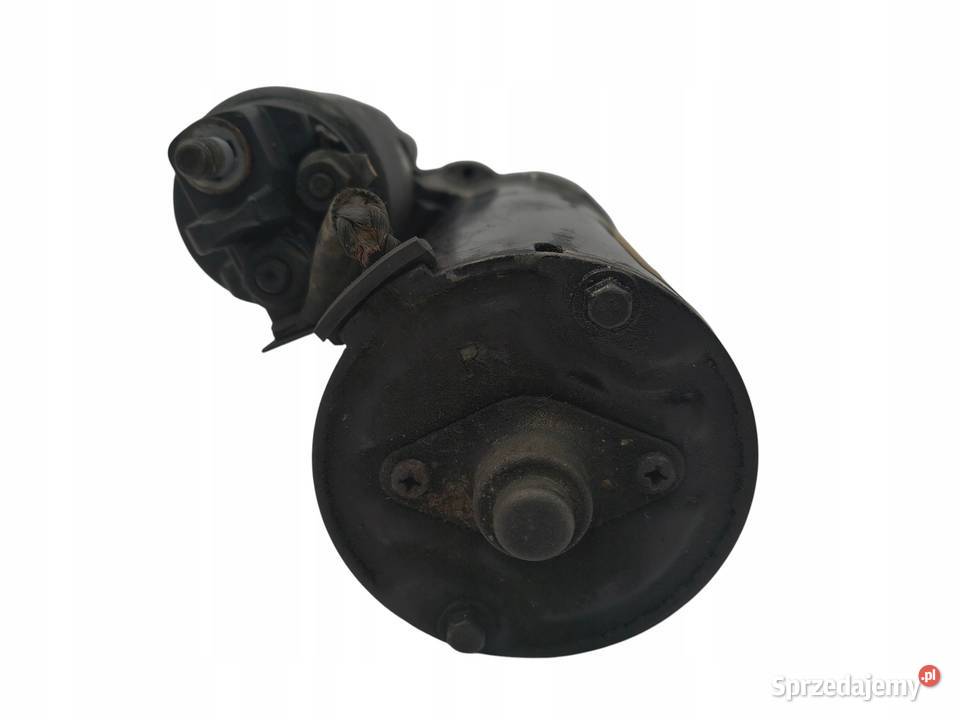 ROZRUSZNIK BMW E46 E60 E81 E87 E83 E90 20 D Chełm