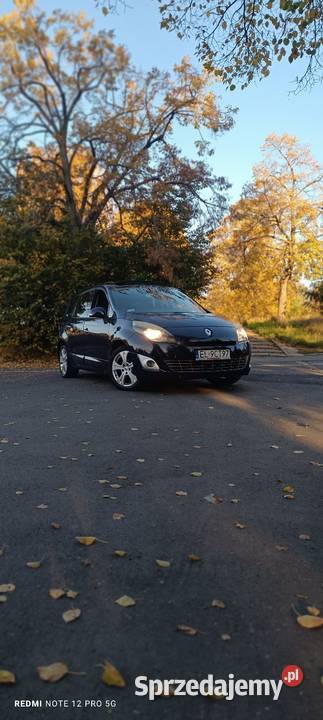 Sprzedam kupiony w Polsce Łódź