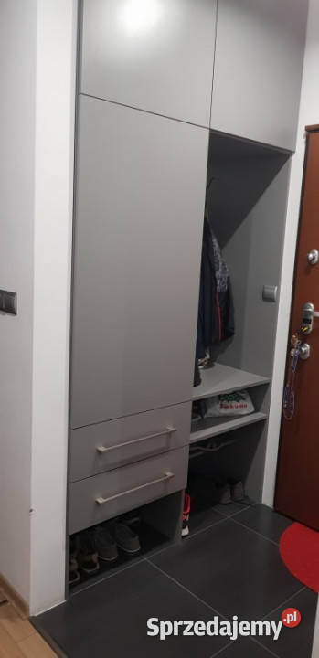 3 pokojowe 605 m2 Kraków Prądnik Czerwony 61m2 Sprzedaż Sprzedaż sprzedam