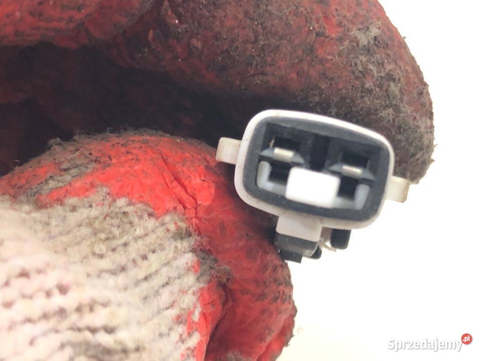 CZUJNIK ABS LEWY PRZÓD HYUNDAI ELANTRA V osobowe sprzedam