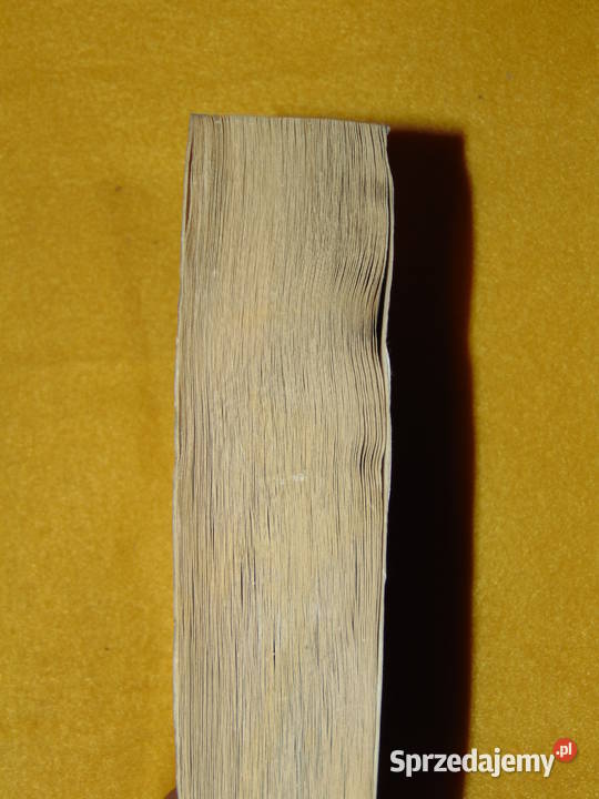 Kirke Daj jej się oczarować Madeline Miller Lublin