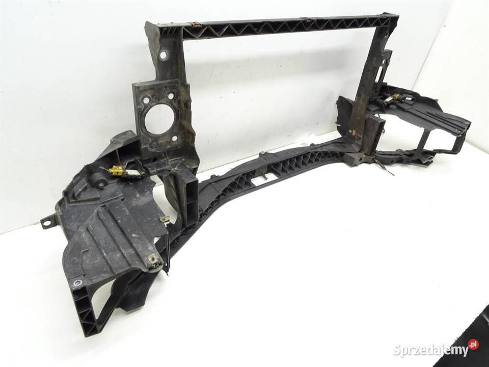 PAS PRZEDNI AUDI A8 D3 4E0805594B 40 275 0210