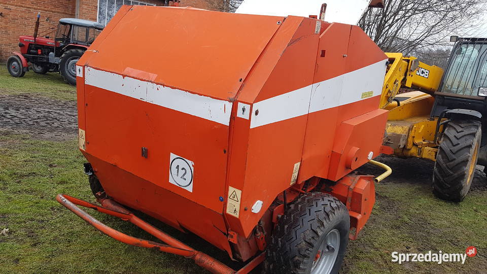 Prasa zwijka SIPMA Z279 sprzedam