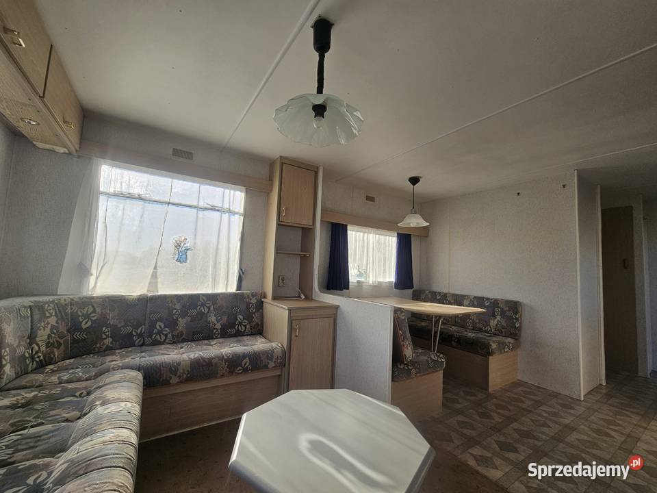 domek holenderski 3205 domek holenderski Skierniewice