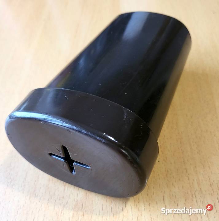 Oryginalny Popychacz ZELMER PREDOM Typ 175 1755 lubelskie Włodawa