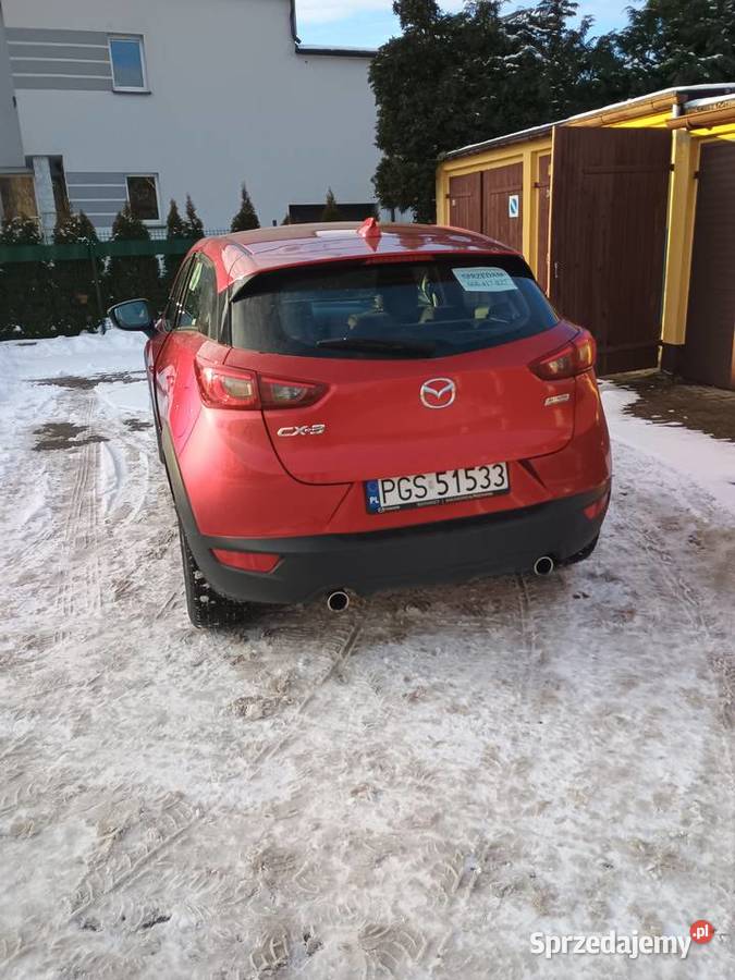 Sprzedam 73000km Gostyń sprzedam