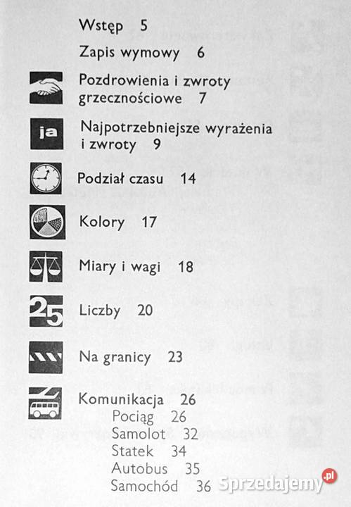 Minirozmówki niderlandzkie Lisetta Stembor Alina