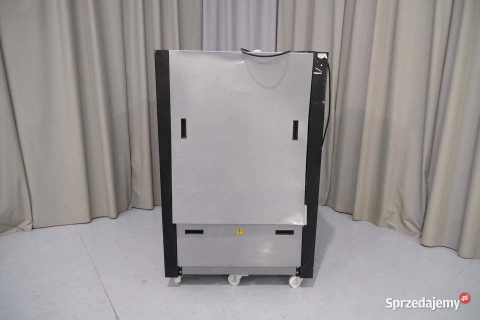 BONGARD PANEOTRAD EVO 2023 Warszawa