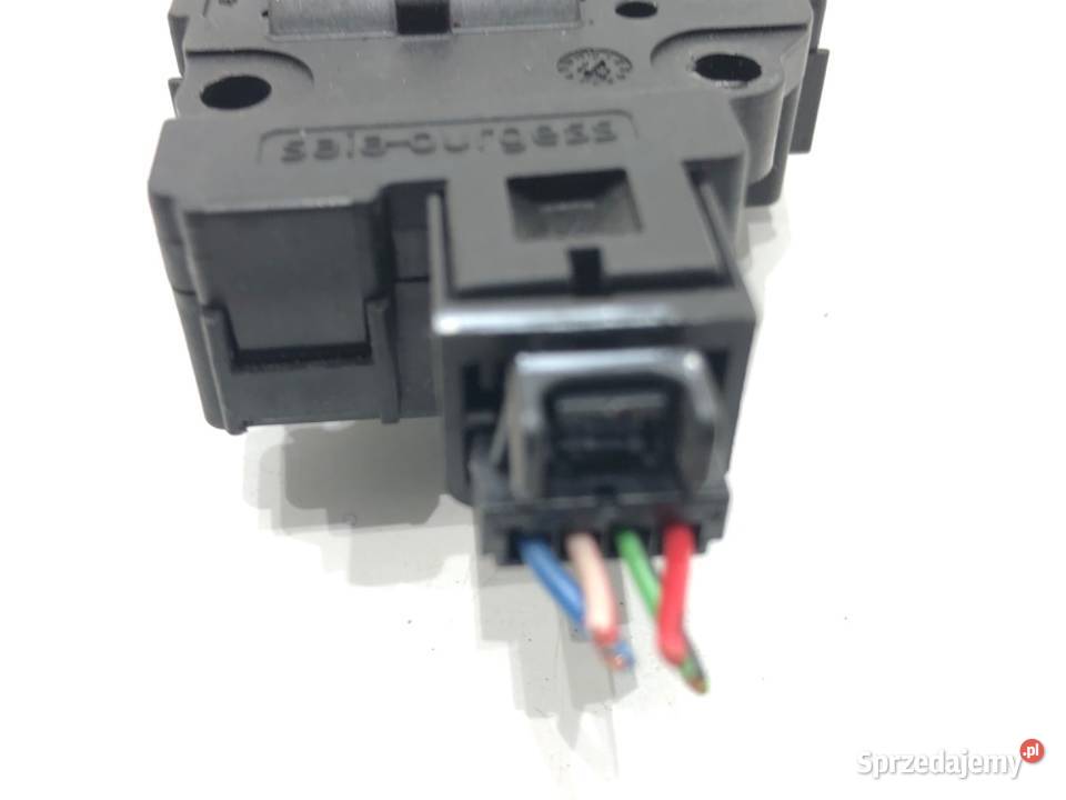 SILNIK NAGRZEWNICY BMW T1015556H F32