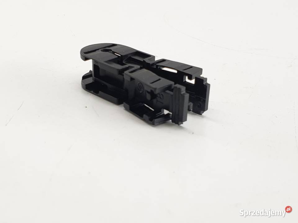 UCHWYT MOCOWANIE ZAPINKA 3 IVECO EUROCARGO Janowice