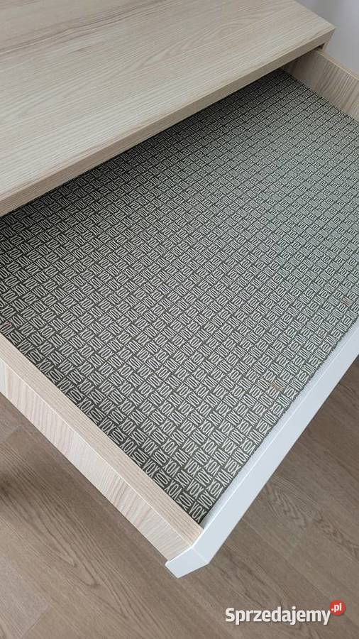 Toaletka Vox Spot Young 60cm Gdynia