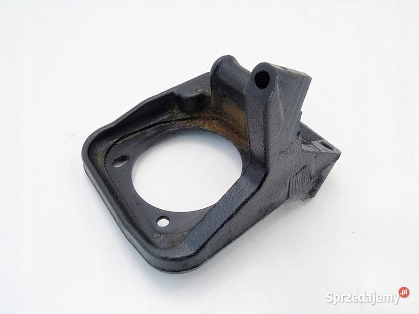 ŁAPA SILNIKA 16 TDCI C FOCUS 2 C30 V50 S40 Sosnowiec