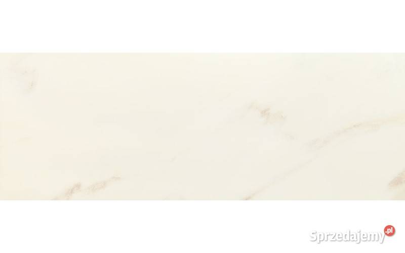 Tubądzin glazura Serenity 328x898 Ożarów Mazowiecki