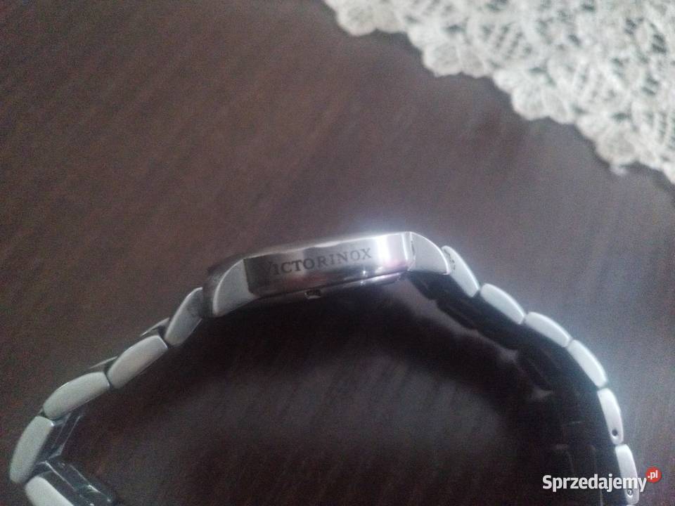 Victorinox V700 Basic Bydgoszcz