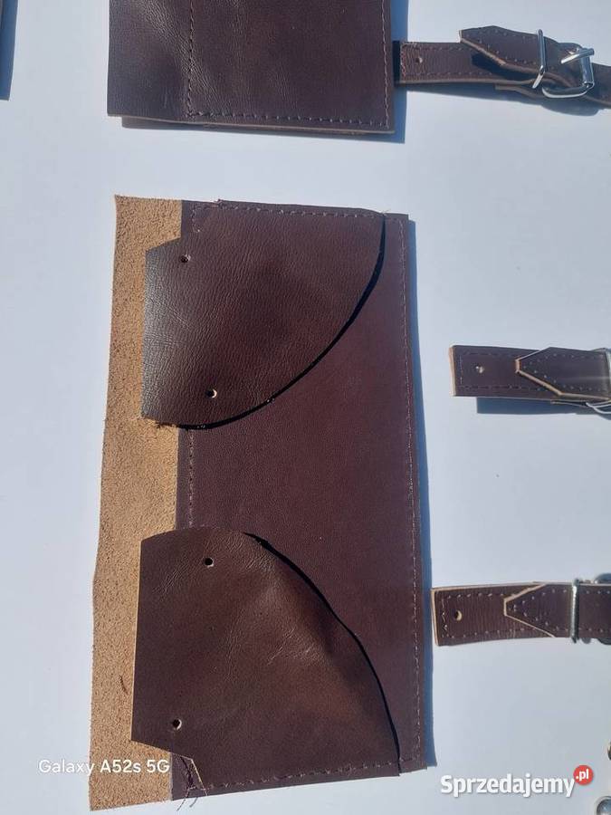 Nsu puszki narzędziowe os osl ts t 501 zd zdb Toruń