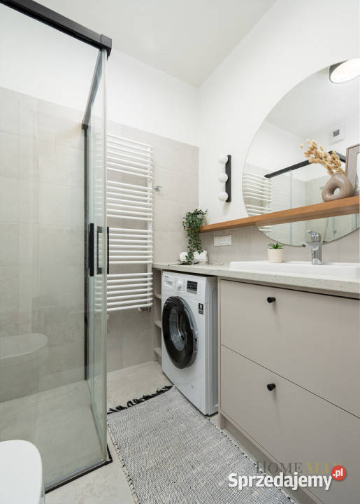 Mieszkanie Warszawa 3216m2 1pokojowe mazowieckie