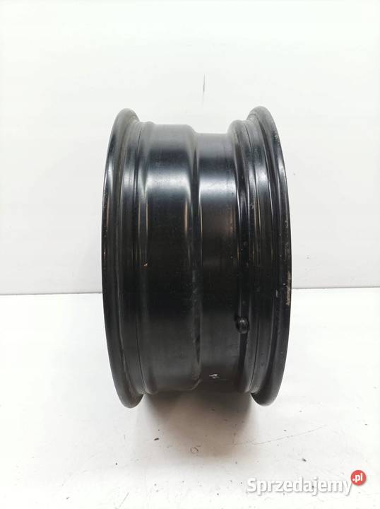 FELGA STALOWA R16 5X108 ET50 OC 64MM 65JX16
