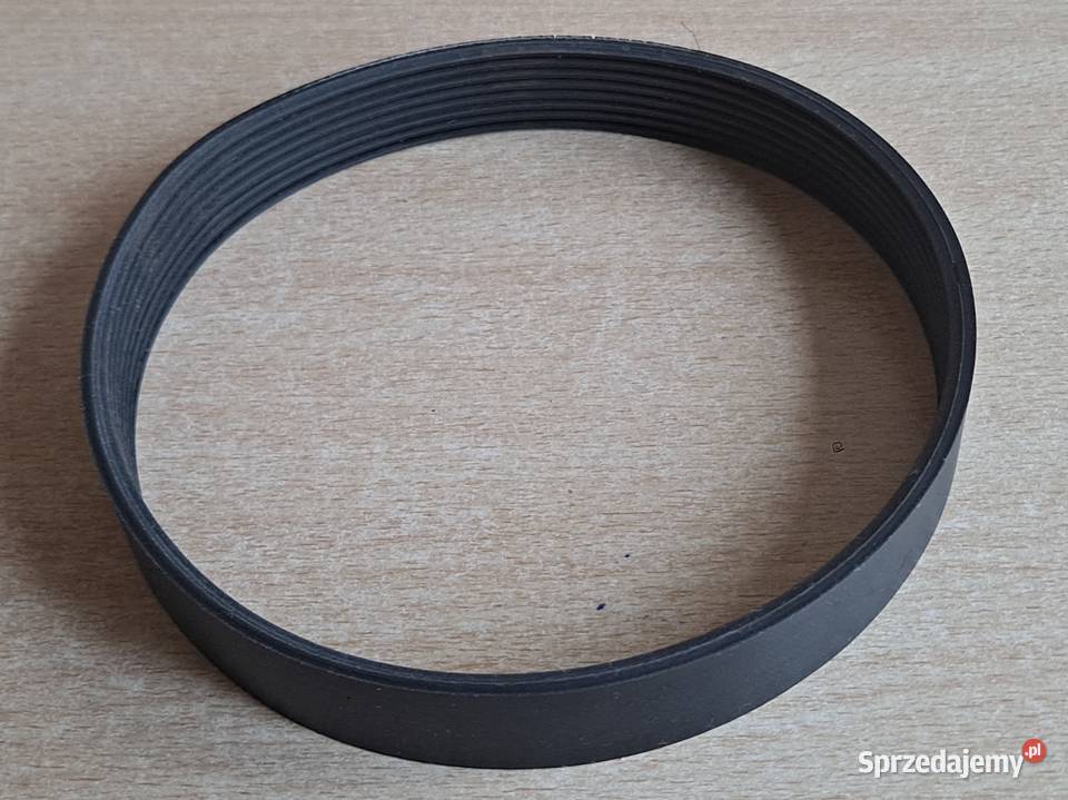 Pasek napędowy 8PJ413 Cieszyn