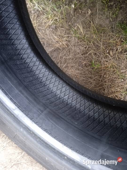Opona zimowa Dębica Frigo HP2 R17 21550 2023 Lublin