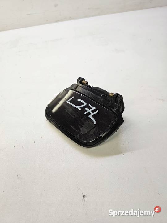 ZAŚLEPKA SPRYSKIWACZA AUDI A4 B8 LIFT 8K0955275C Przystajń