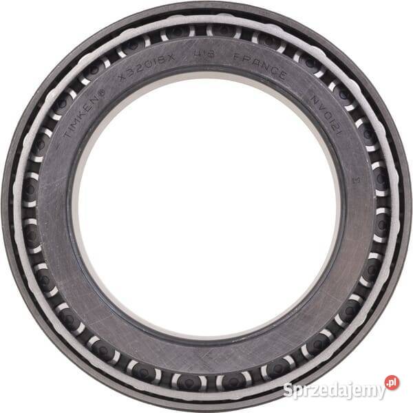 Łożysko stożkowe 90x140x32 mm Timken 32018 Kamionna