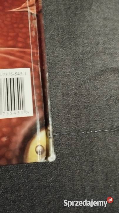 wielka księga smoki w środku plakietki wielkopolskie Poznań