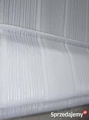 Roletki rzymskie na karnisz Częstochowa