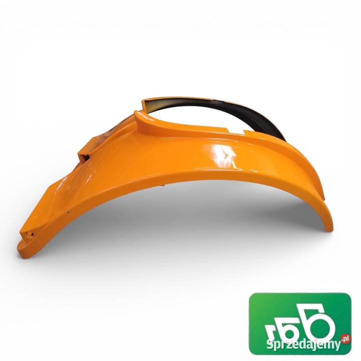 Błotnik tylny 7700030896 7700035455 Claas Ares