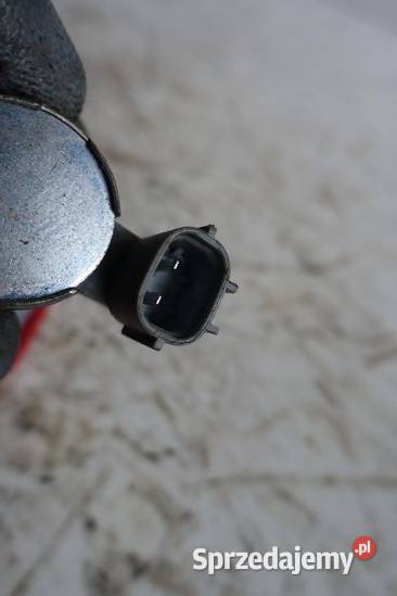 CZUJNIK FAZ Ford Focus MK2 16 16V TI CN1G6L713BB Chełm