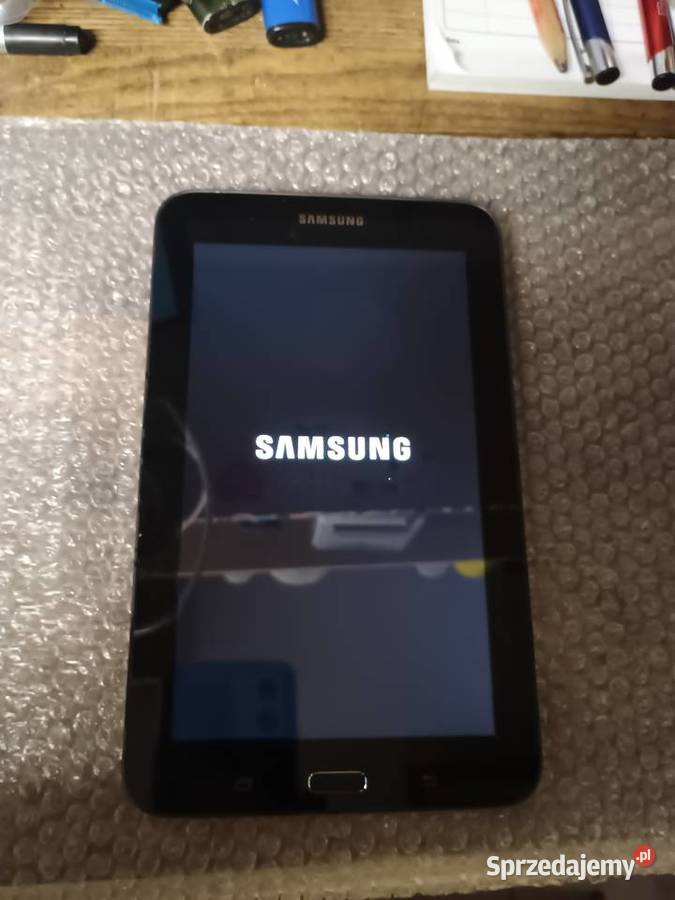 Telefon LG K 10 wielkopolskie Wągrowiec sprzedam