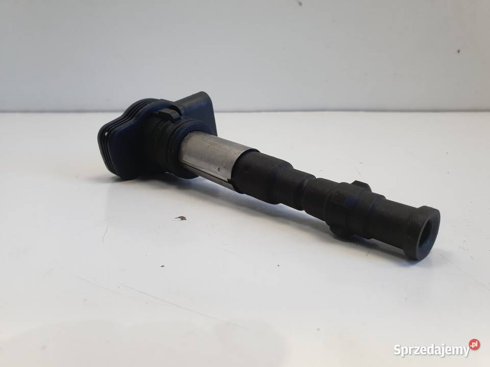 CEWKA ZAPŁONOWA VW Eos 20 FSI 06F905115F Rudka sprzedam