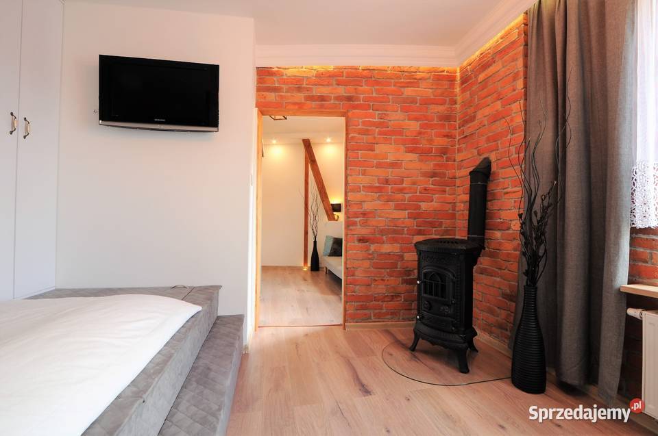 Stylowe Stare Cegły płytki ceglane lico cegły Wejherowo