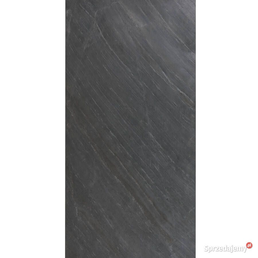 Fornir kamienny Ocean Black 2MM tapeta 122x61x02 Kraków sprzedam