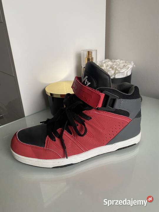 Buty Vty 41 nowe Opalino sprzedam