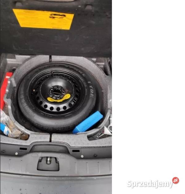 Dynamiczne Volvo V50 D4 SUMMUM dolnośląskie sprzedam