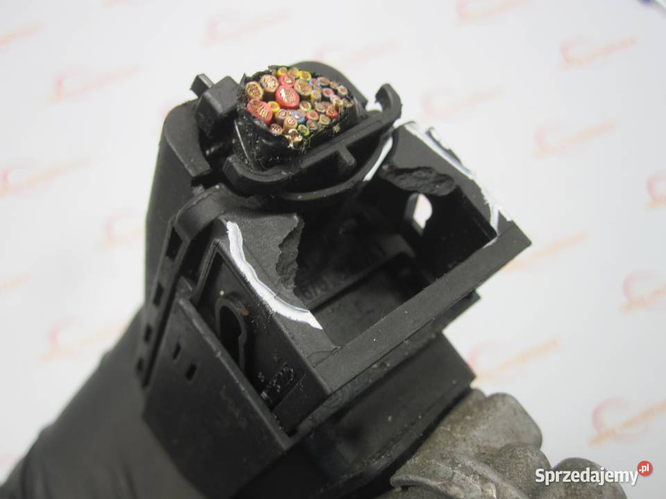 MINI COOPER I R56 16B komputer sterownik silnika Kielce