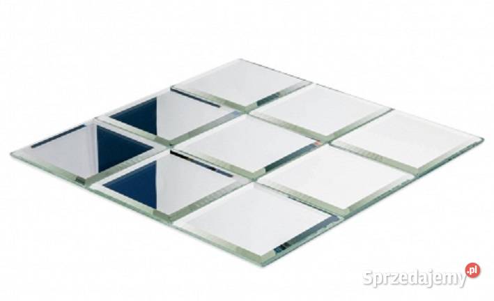 Mozaika Sydney Silver 30 x 30 Iryda HM Płytki ścienne mazowieckie Warszawa