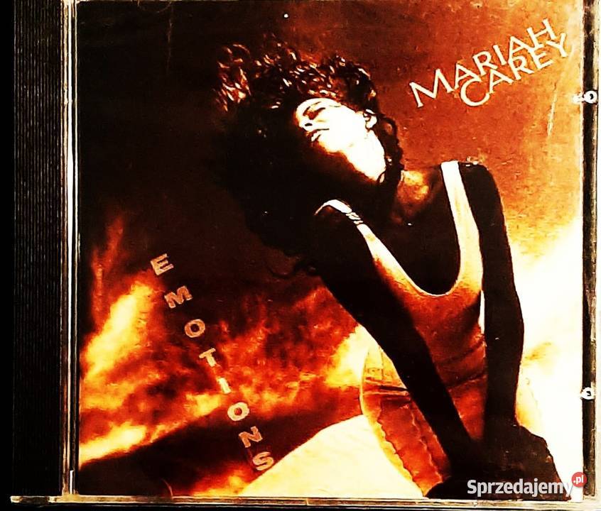 Wspaniały Album CD MADONNA Album The Immaculate Warszawa sprzedam