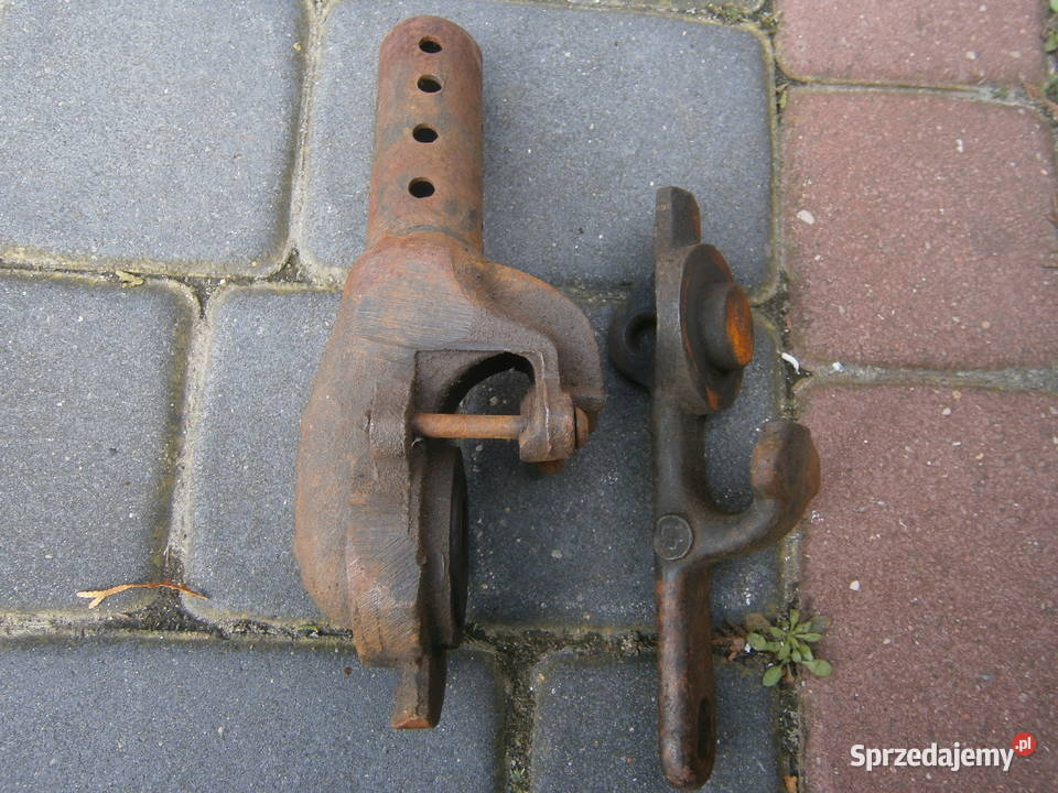 ozdobadekoracja Siedlce