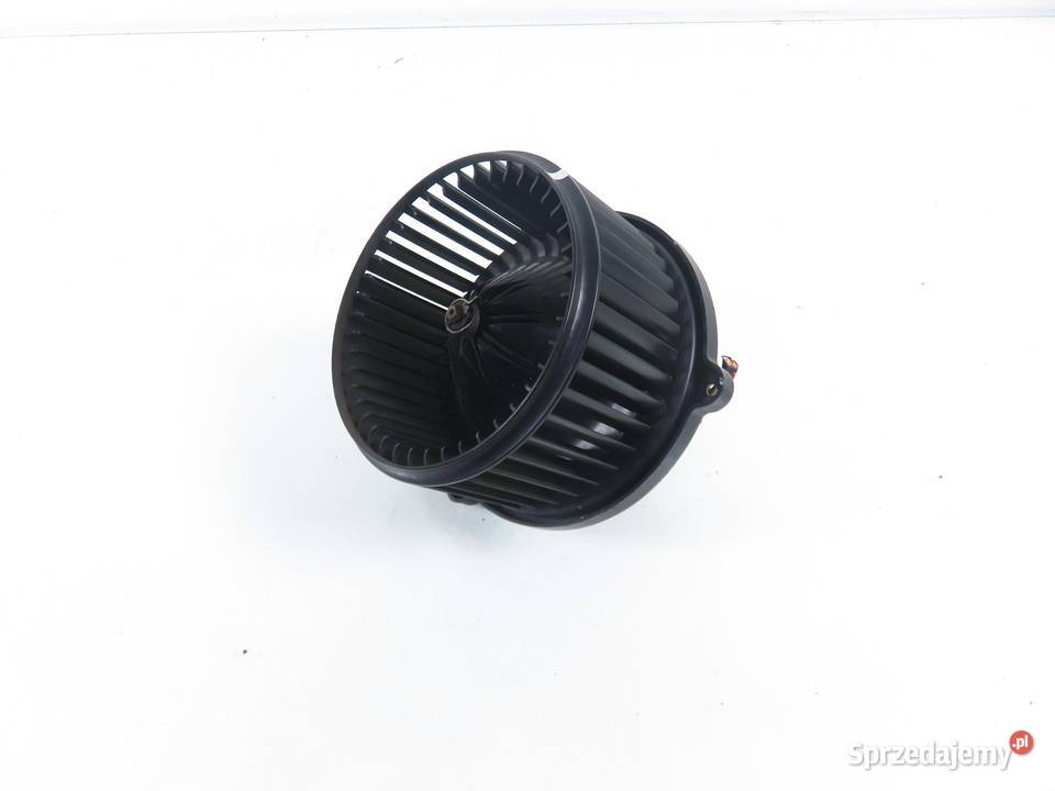 DMUCHAWA HYUNDAI TUCSON I 8300530950