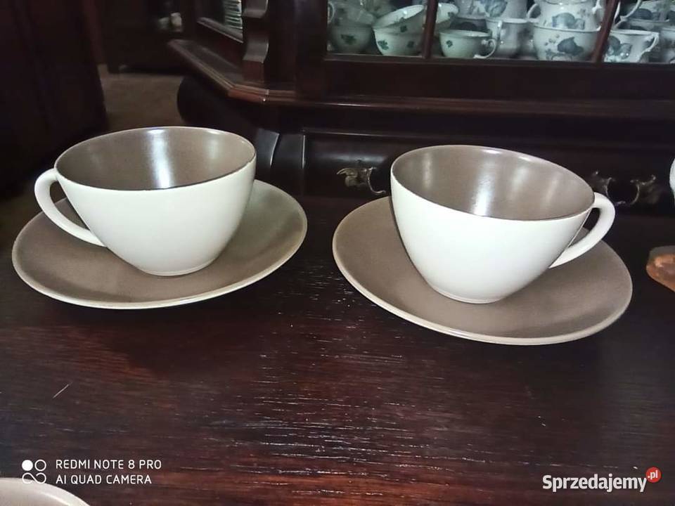 Serwis dwojga Poole England Gdańsk