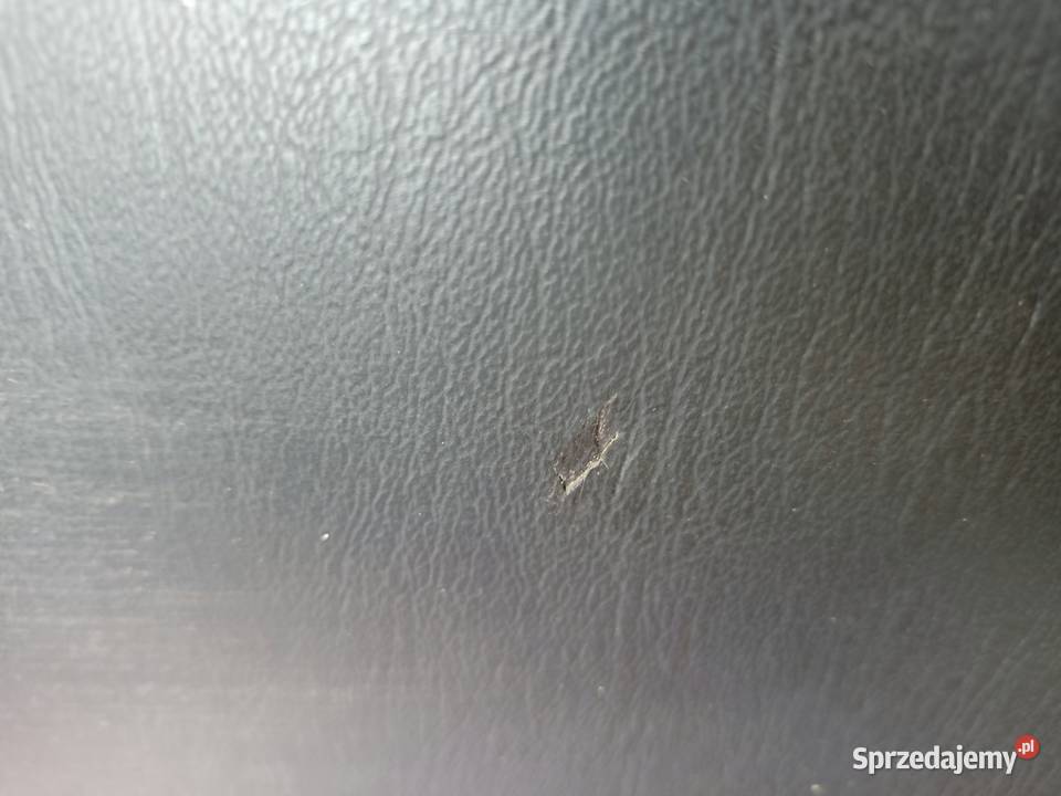 Mercedes W124 deska rozdzielcza bez drewna świętokrzyskie Skarżysko-Kamienna