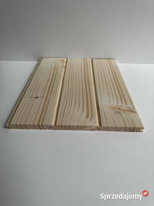 Boazeria podbitka klasa 1AB 91x11 34 m2 Nowy Sącz