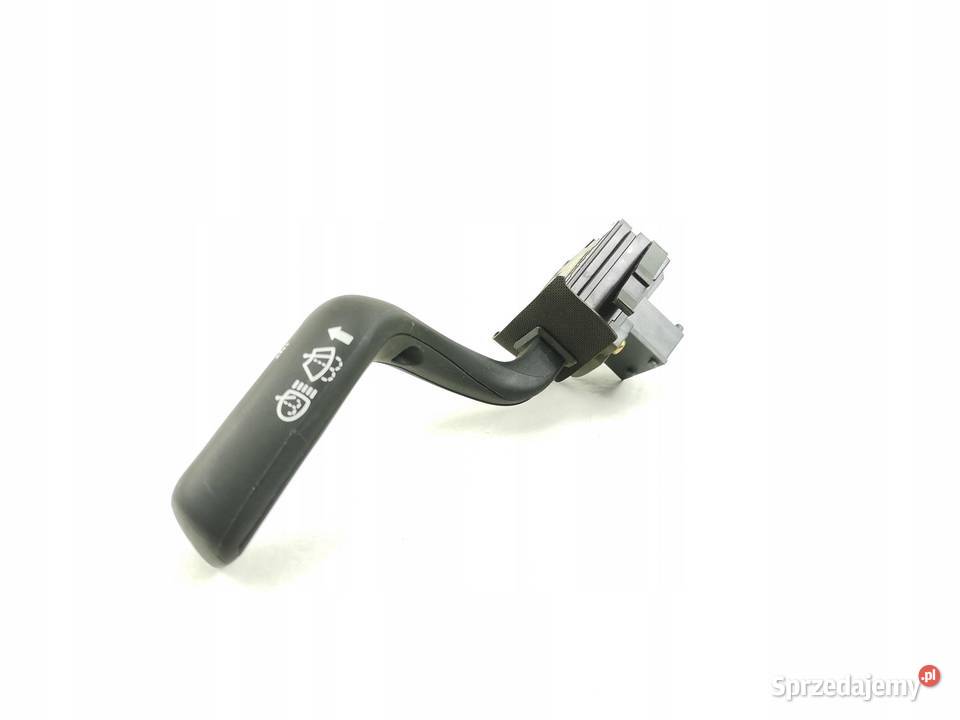 MANETKA PRZEŁĄCZNIK WYCIERACZEK SAAB 900 9498